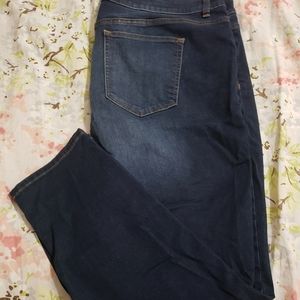 Westport pants